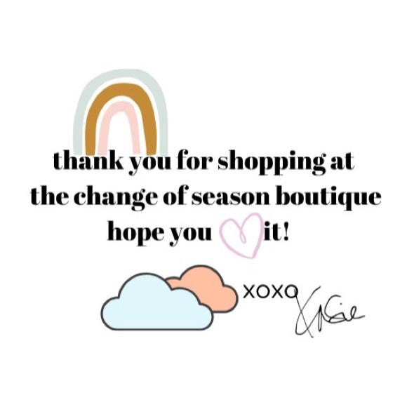 Alice + Olivia Metallic Sequin mini skirt XS gold - Picture 10 of 10